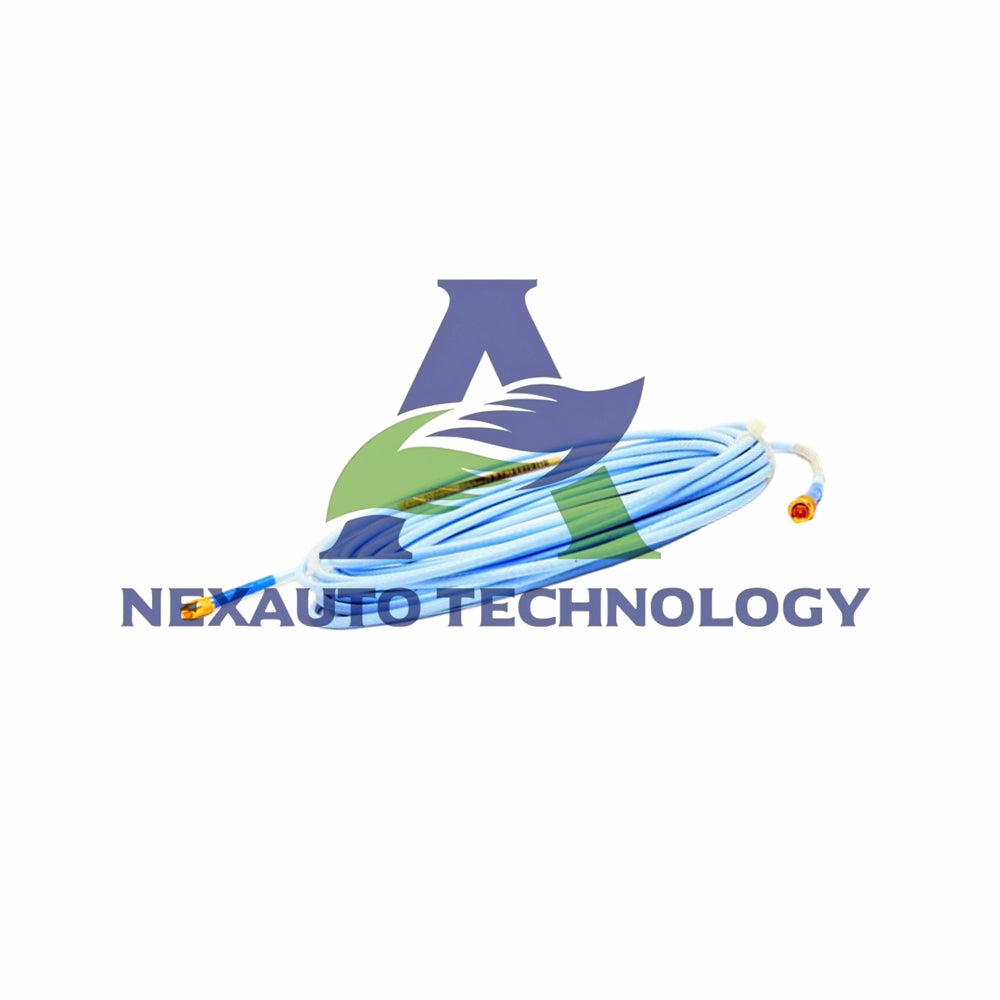 330140-10-20-02-CN | Probe Proksimitas 8 mm