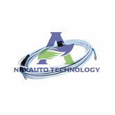 330190-070-11-05 - Extension Cable Bently Nevada