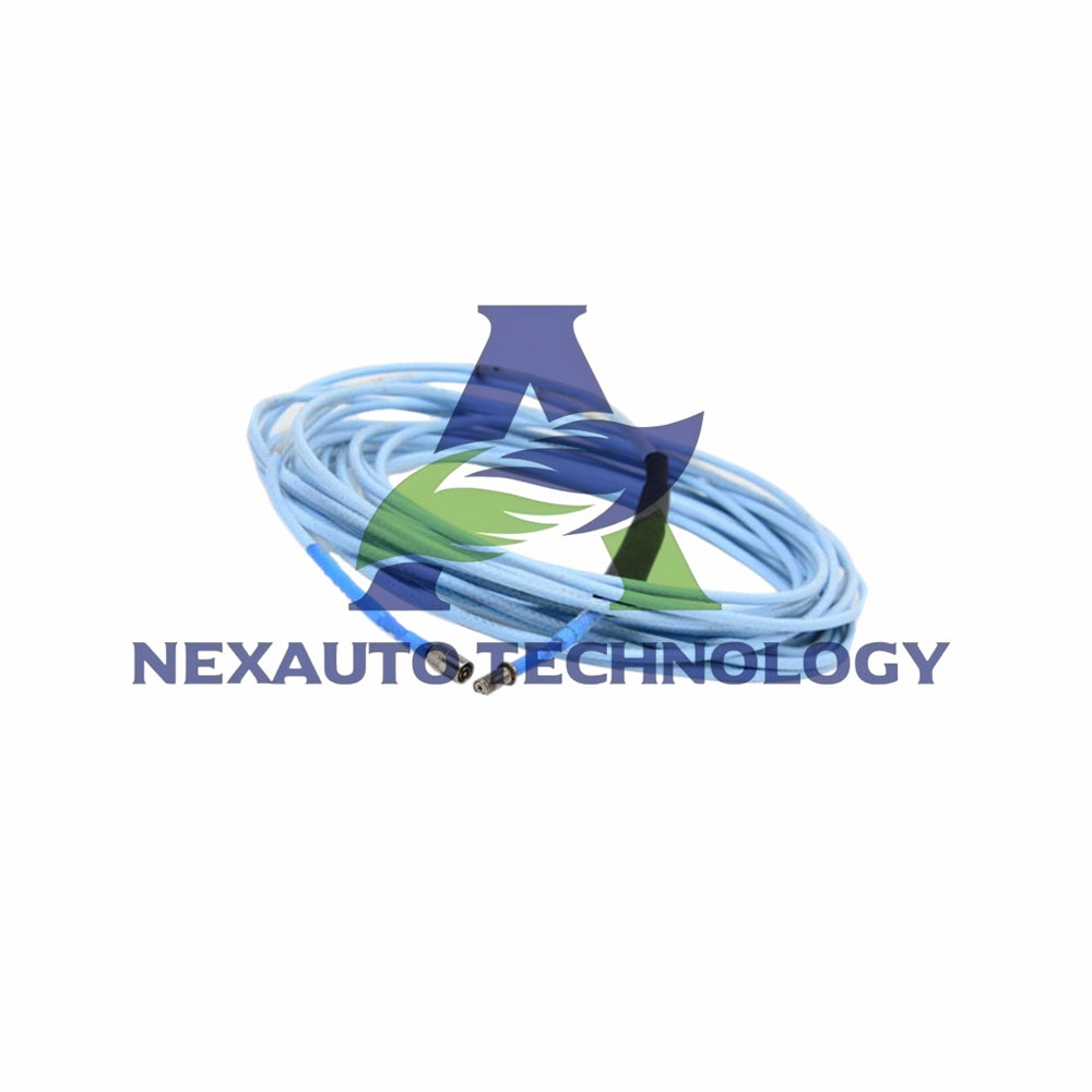 Extension Cable Bently Nevada | 330190-045-13-05