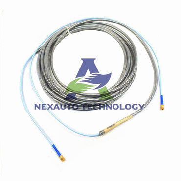 Bently Nevada - Extension Cable 330130-045-03-05