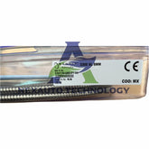 330130-080-01-00 - كابل تمديد قياسي مدرع