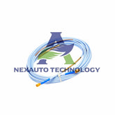 Bently Nevada Proximity Probes | 330191-00-16-15-05