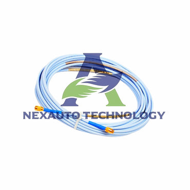 Bently Nevada 8 mm Senzori Blizine | 330191-00-16-20-CN