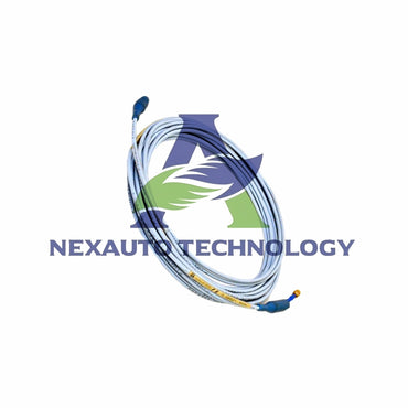 330191-00-08-90-00 Bently Nevada - 3300 XL 8 mm Czujniki zbliżeniowe