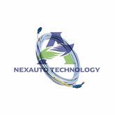 330190-070-11-00 Bently Nevada - Extension Cable