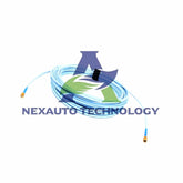 Cabo de Extensão Bently Nevada 3300 XL 330130-040-03-05