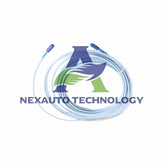 330140-10-20-01-CN | Sonde di prossimità | Bently Nevada