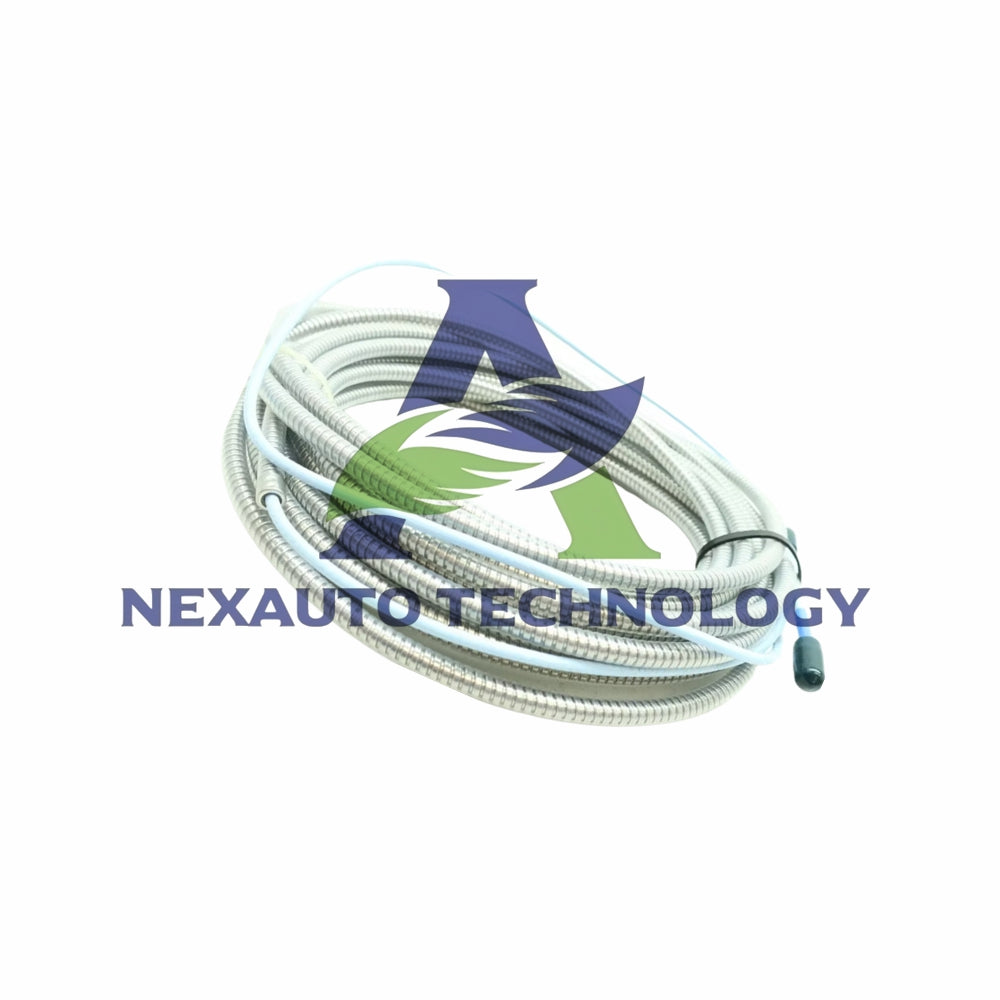 330190-040-01-05 Armored Cable - Bently Nevada