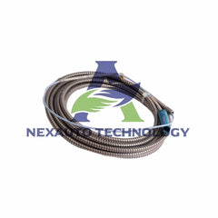 Probe Proksimit 8 mm | 330191-00-33-20-05 | Bently Nevada