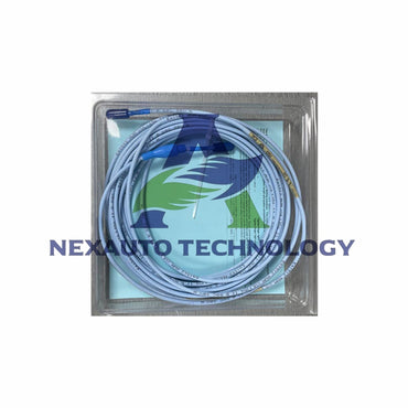 330190-085-12-05 Uzatma Kabeli 100% Orijinal Yeni Marka