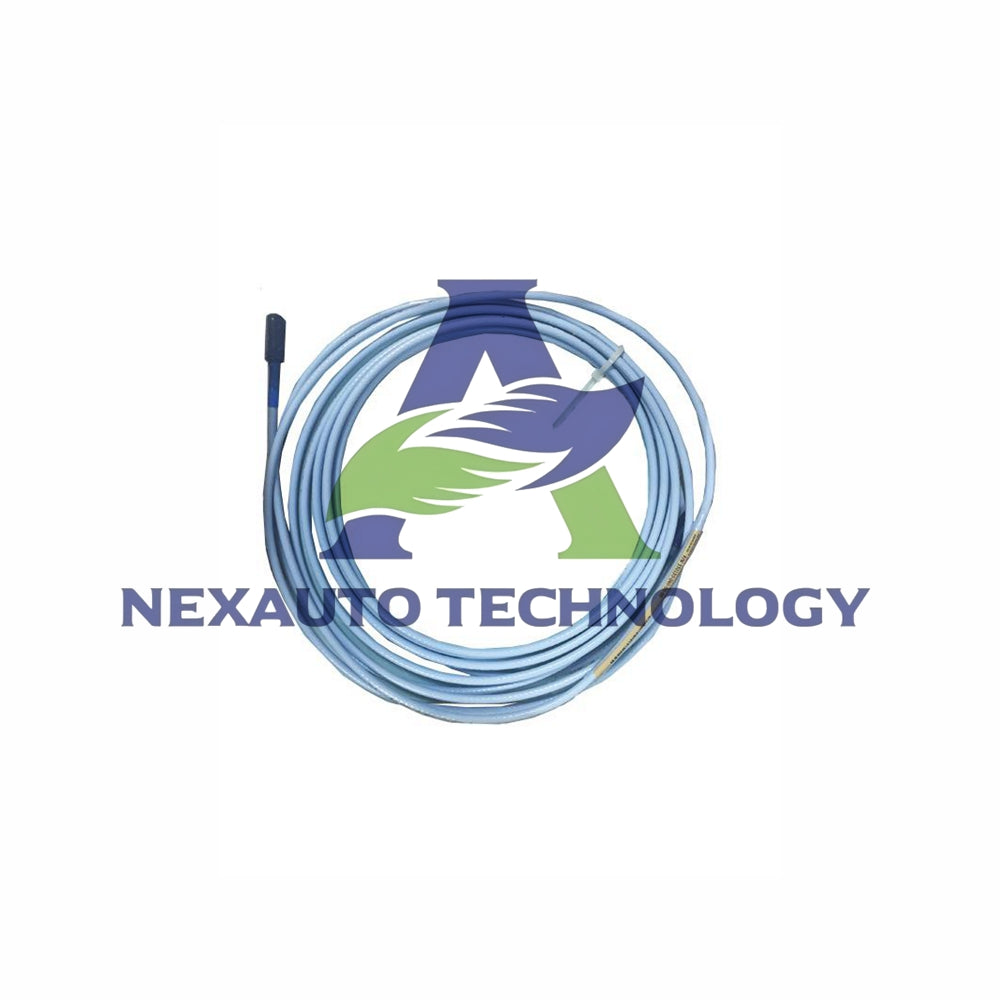 330130-045-03-RU Extension Cable | Bently Nevada