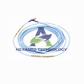 330190-080-02-00 | New ETR Extension Cable Bently Nevada