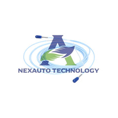 330190-080-13-00 3300 XL ETR Extension Cable