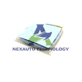 330130-045-02-RU | Καλώδιο επέκτασης Bently Nevada