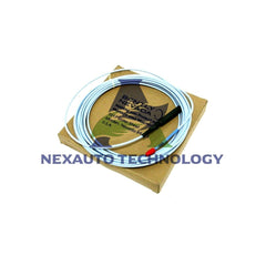 کابل افزایش طول 330190-080-12-00 | بنتلی نوادا