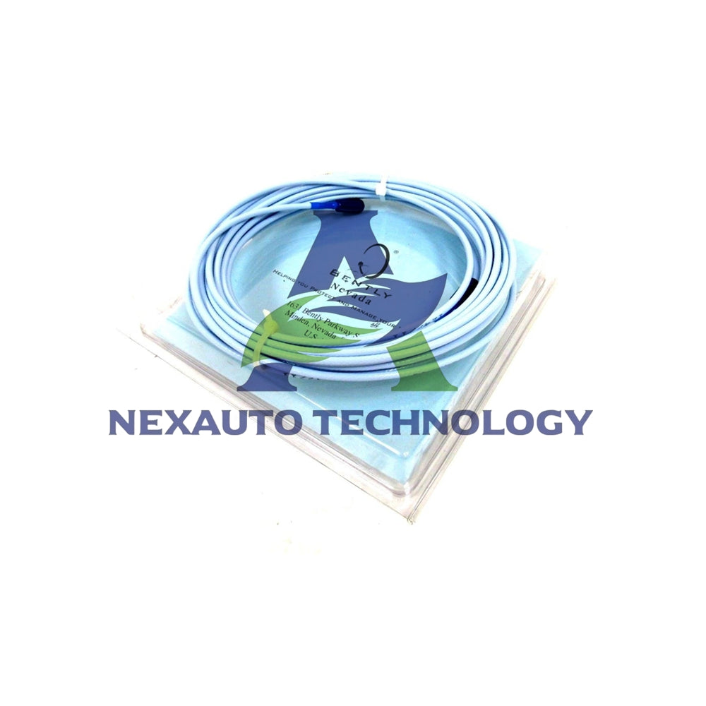 Extension Cables - 330877-040-37-05 Bently Nevada