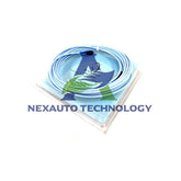 Bently Nevada Uzatma Kablosu - 330130-070-00-00