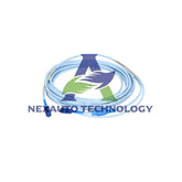 Verlängerungskabel | 330190-080-12-05 Bently Nevada