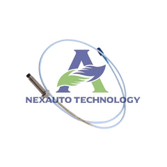 330141-08-30-01-05-1