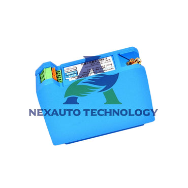 330380-91-00 Bently Nevada Proximitor Sensor