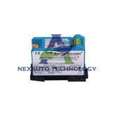 Custodia Proximitor 330181-03-03-02-26 Bently Nevada
