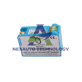 330180-10-05 | Sensor Proximitor 3300 XL Pro