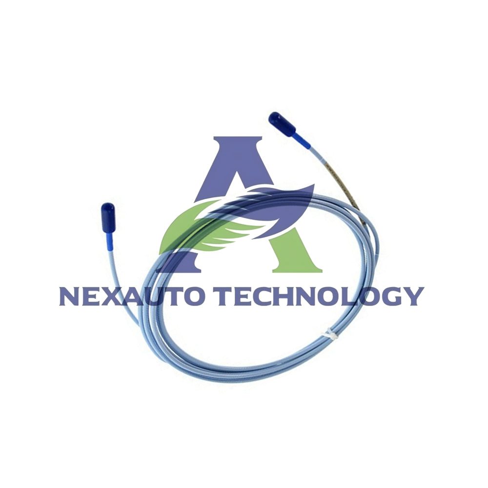 330140-10-15-01-CN | Proximity Probes Bently Nevada