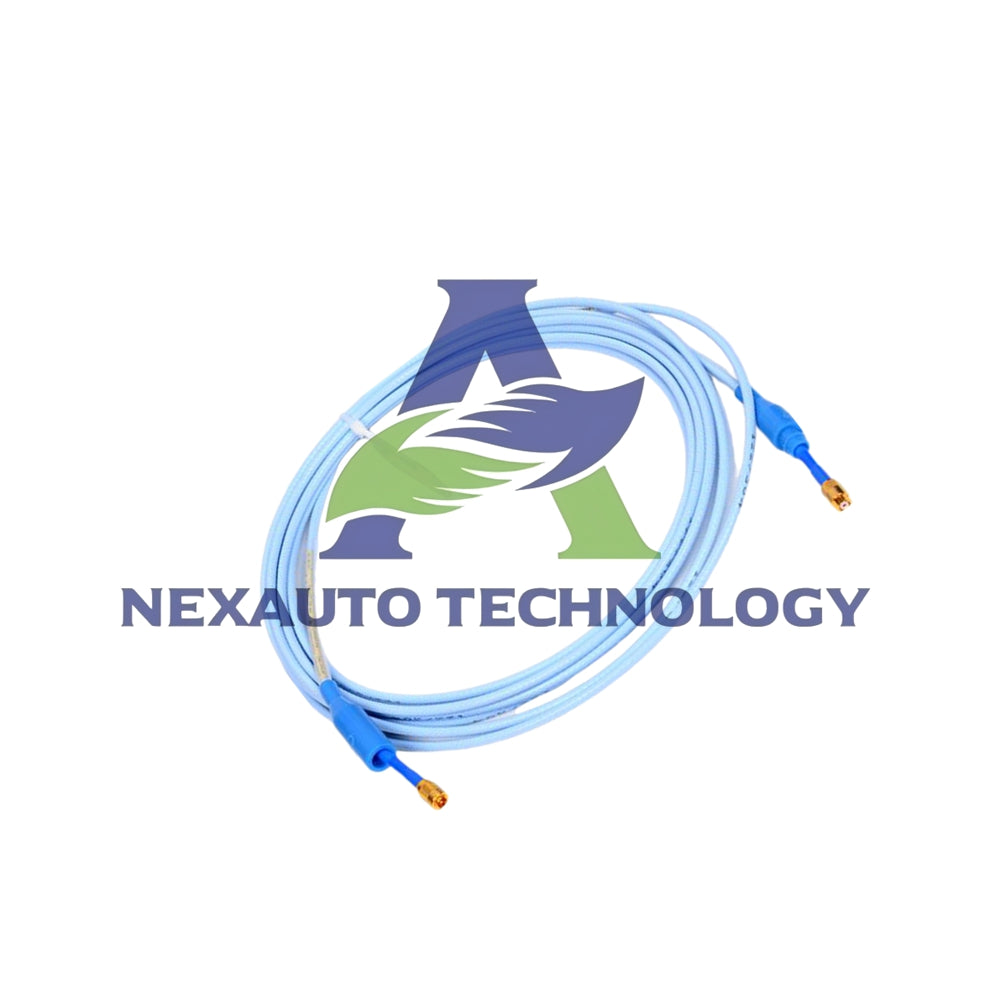 Bently Nevada 330191-40-75-20-CN 8 мм жақындық зондтары