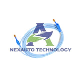 Bently Nevada - 330190-070-03-00 Przedłużacz kabla