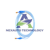 330191-00-56-10-00 8 mm Yakınlık Probeleri | Bently Nevada