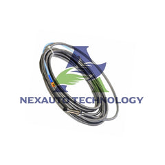 3300 XL 8 mm Sonde di Prossimità Pro | 330191-00-33-15-00