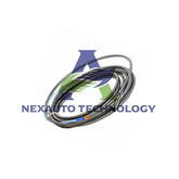 330190-060-10-05 بنتلي نيفادا - كابل تمديد ETR