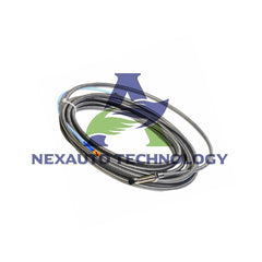 330190-075-01-CN Sensor Probe Extension Cable