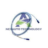 330191-00-70-05-00 - 3300 XL 8 mm Yakınlık Probları