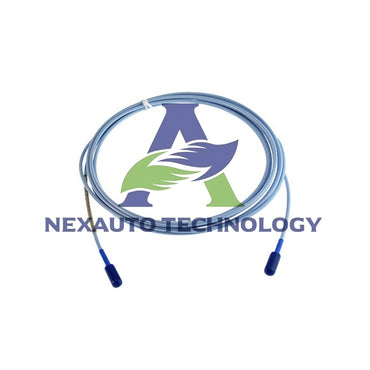 Bently Nevada - 330190-060-03-00 | Extension Cable