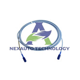 330190-035-12-05 | Cavo Standard Bently Nevada