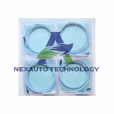 330162-04-45-45-07-07-94-01-02 | بنتلی نوادا