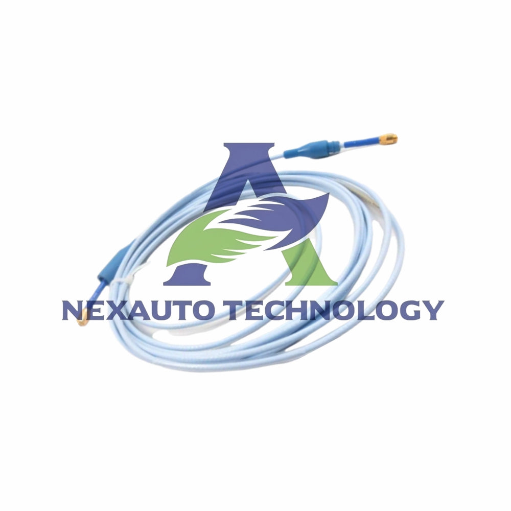 330104-01-17-05-01-RU 3300 XL پروب مجاورت 8 میلیمتر حرفهای