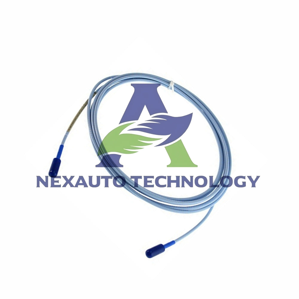 330104-01-17-05-01-RU 3300 XL پروب مجاورت 8 میلیمتر حرفهای