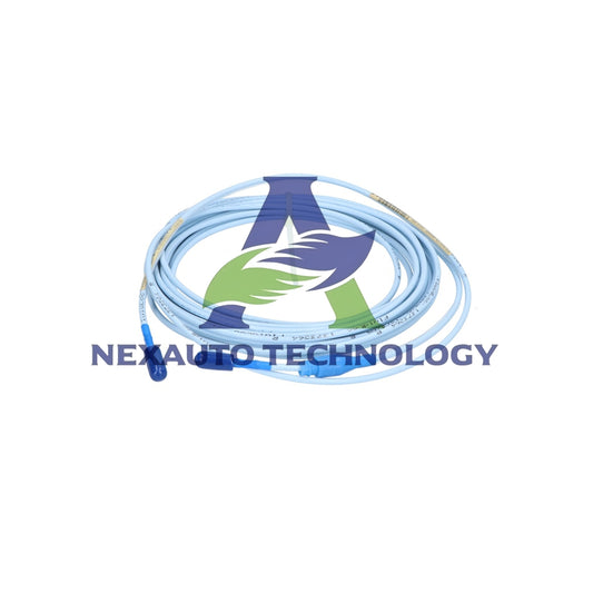 330104-01-17-05-01-RU 3300 XL 8mm Näherungssonde Proximity Probe