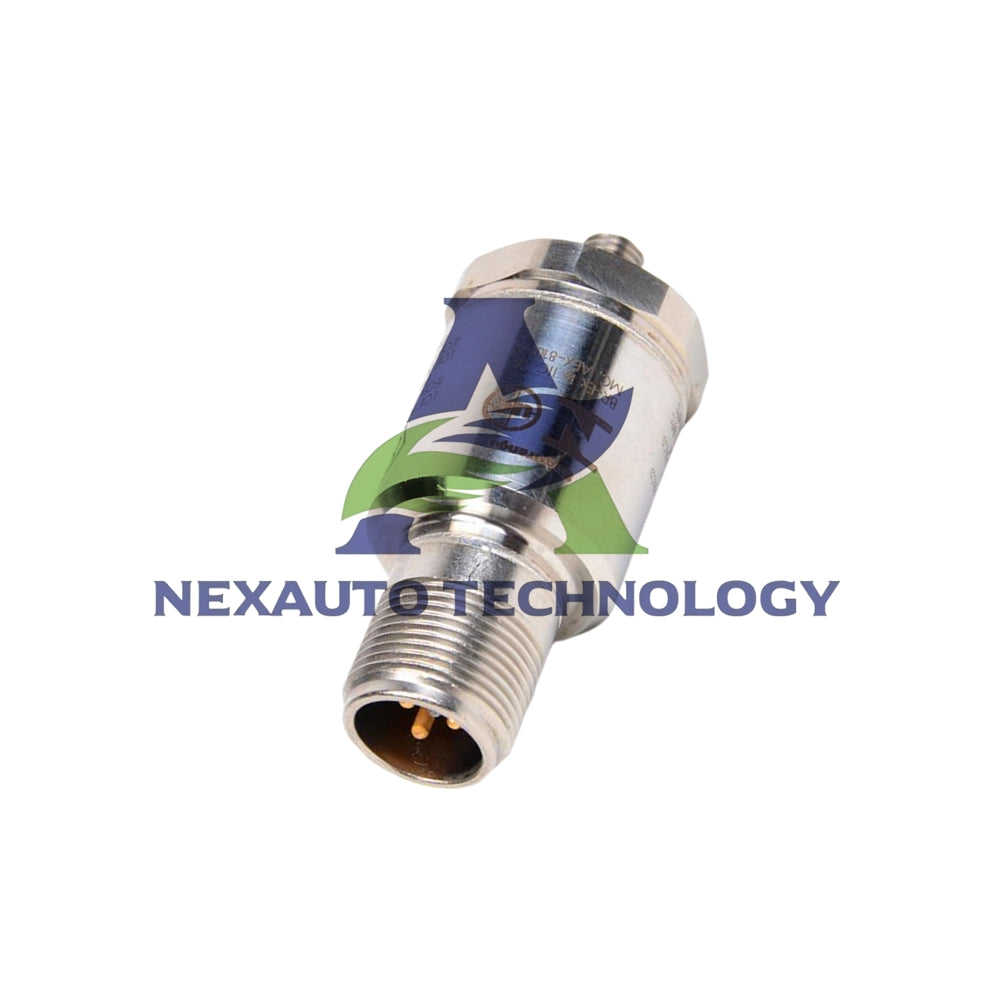 330505-01-02-04 Bently Nevada - New Velocity Sensor