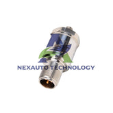 200155-13-05 Bently Nevada Beschleunigungssensor