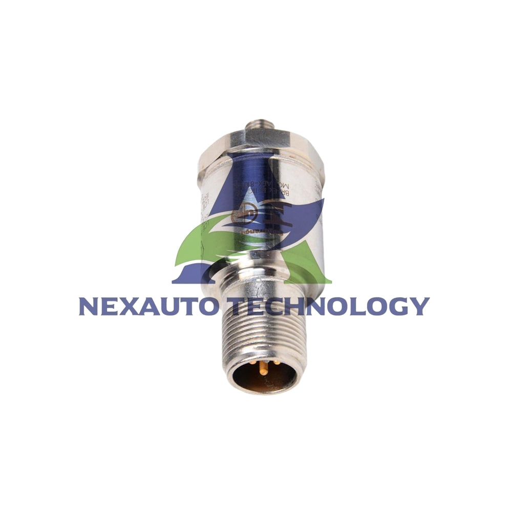 Bently Nevada 200150-04-05 - Accelerometers