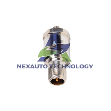 Velocity Sensor | 330505-03-02-07 Bently Nevada