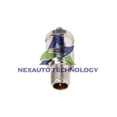 330505-01-02-06 Bently Nevada 330506 Velocity Sensor