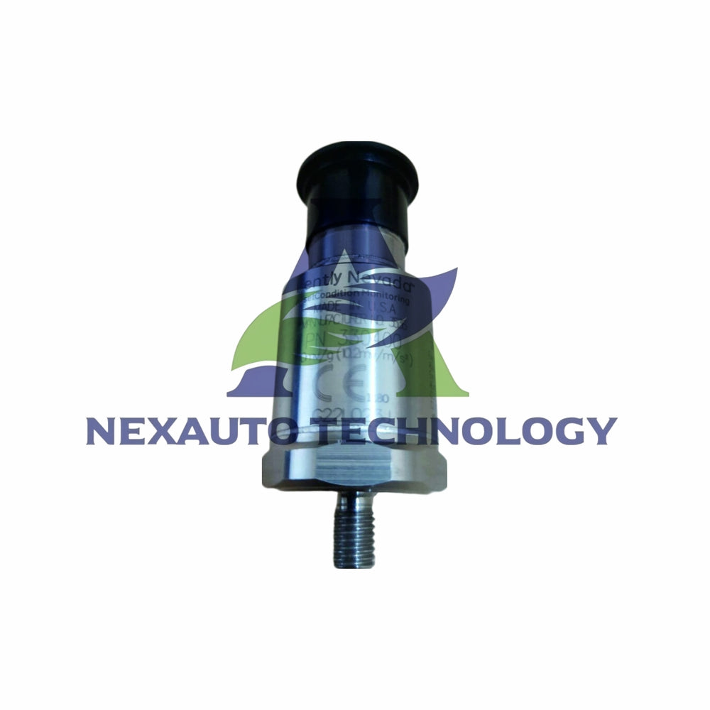 200150-05-05 Opći akcelerometri - Bently Nevada