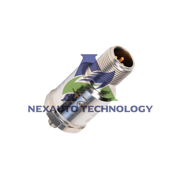 200150-12-05 بنتلي نيفادا مقياس تسارع عام