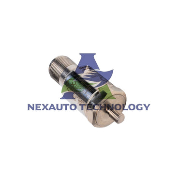 330508 Velocity Sensor 330505-02-02-06 Bently Nevada