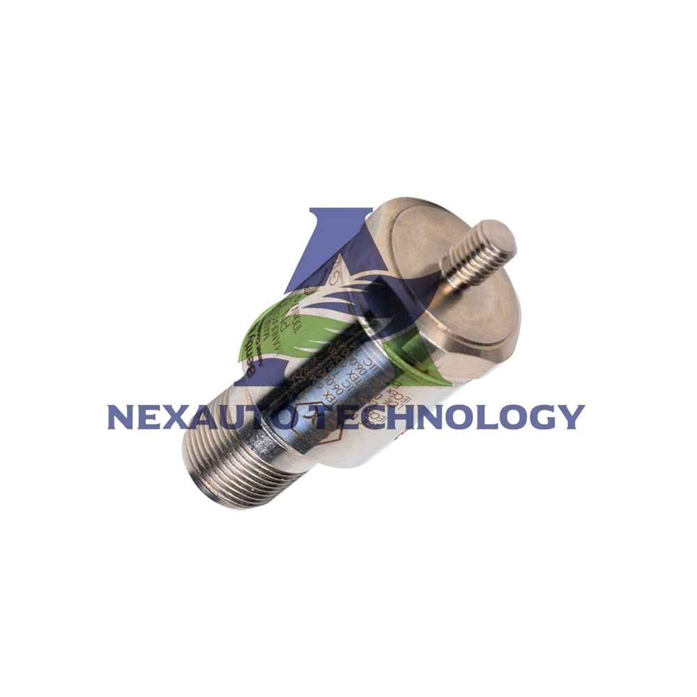 330505-01-02-07 Bently Nevada - Velocity Sensor