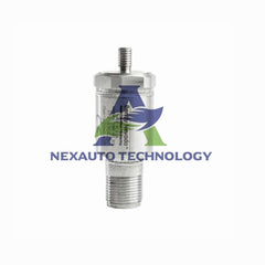 330425-01-00 Bently Nevada 330425 Accelerometer